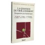 BH. Bianchi, J. Gagey, J.-P. Moreigne, G. Balbo, et al. | La Question du vieillissement : perspectives psychanalytiques