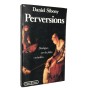 Sibony, Daniel | Perversions : dialogues sur des folies actuelles