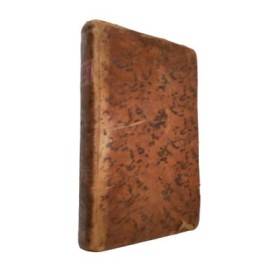 Vies des grands capitaines de l'antiquité de Cornélius Nepos