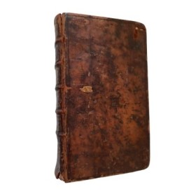 Nollet, Jean-Antoine | Recherches sur les causes particulières des phénomènes électriques, et sur les effets nuisibles ou avant