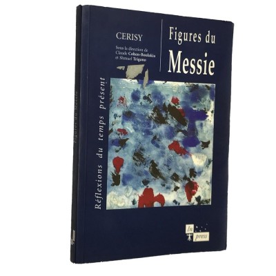 Figures du Messie