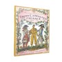 Trois campagnes d'Alsace : trois étapes de la grandeur française : 1674