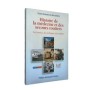 Histoire de la médecine et des secours routiers : des hommes