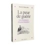 La peur de guérir : les résistances à la psychanalyse