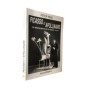 Picasso et Apollinaire : les métamorphoses de la mémoire : 1905-1973