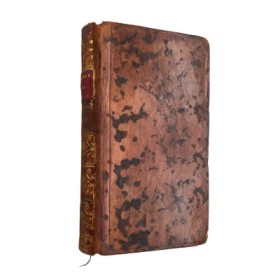 Almanach des muses - 1806