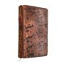 Almanach des muses - 1806