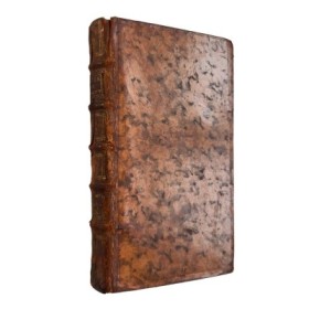 Recherches critiques sur l'état présent de la chirurgie . Traduites de l'anglois de M. Samuel Sharp