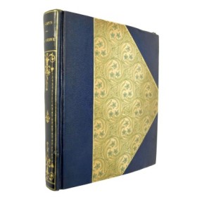 La veine : comédie en quatre actes