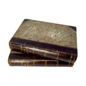 New America. With Illustrations from Original Photographs