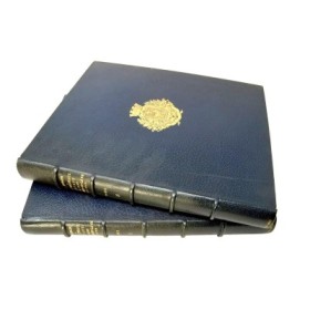 Les Châteaux royaux de Saint-Germain-en-Laye