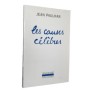 Les causes célèbres