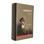 Hitler : eine Biographie / Joachim C. Fest