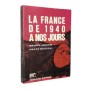 La France de 1940 à nos jours