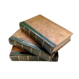 Teatro inedito in continuazione al teatro scelto & Opere teatrali di Riccardo Castellani di Livorno