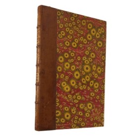 Historique à travers les âges d'un vieux quartier de Paris