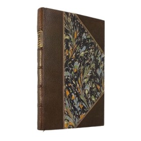 Vie populaire de saint Jean de Dieu