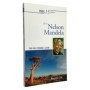 Prier 15 jours avec Nelson Mandela