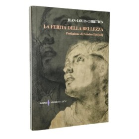 La ferita della bellezza