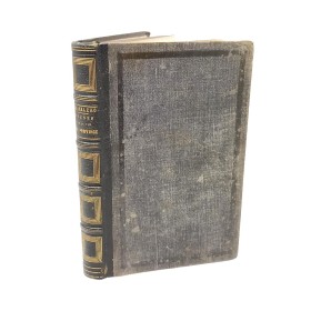 Balzac Honoré de | Scènes de la vie de Province - Message - Les célibtaires - La femme abandonnée - la Grenadière -  l'illustre