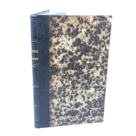 Billot, Frédéric | Lettres franques. A Napoléon III, empereur des Français. 2e édit.