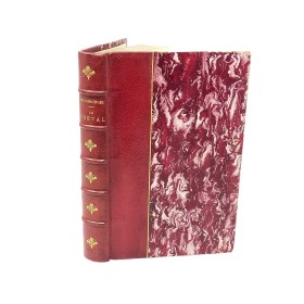 Comminges, Marie-Aimery de | Le cheval, soins pratiques (4e edition)