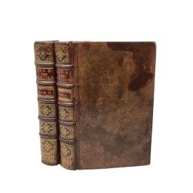 Collectif | Analyse ou idée generale des conciles ecuméniques et particuliers.