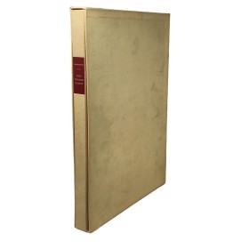 Maudonnet, Paul | Cent clochers d'Anjou, présentation de Henri Enguehard.