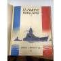 | La Marine française depuis l'Armistice