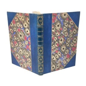 Francillon : pièce en trois actes / par Alexandre Dumas fils