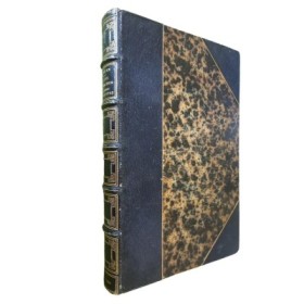 Guide de l'amateur de livres à vignettes et à figures du XVIIIe siècle. 4e édition