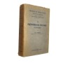 La prépondérance espagnole (1559-1660) - 2e édit.