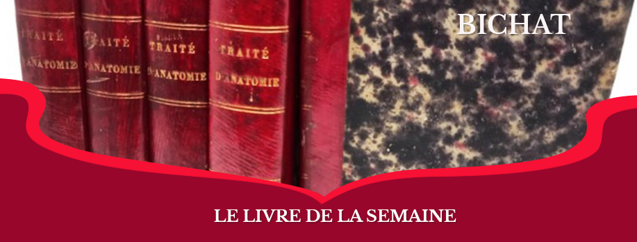  Librairie DOUIN - LACF SAS