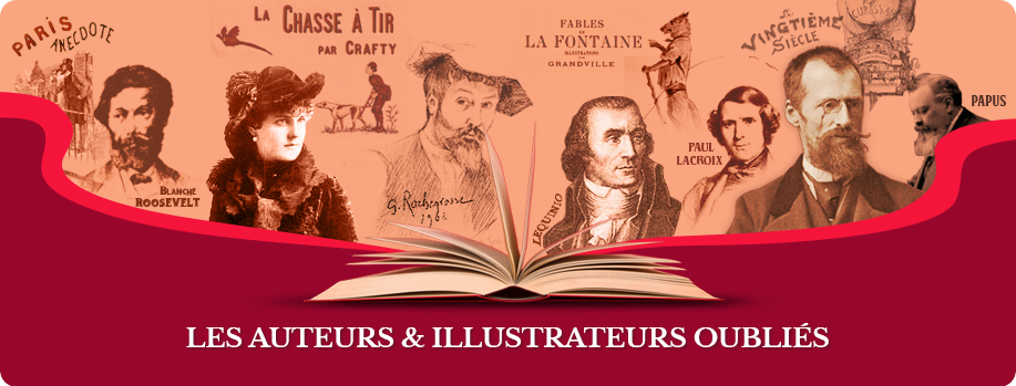 J. -H. Rosny l'ainé - E.O. des Xipehuz dans le recueil de nouvelles "L'immolation" publié en 1887 Librairie DOUIN - LACF SAS